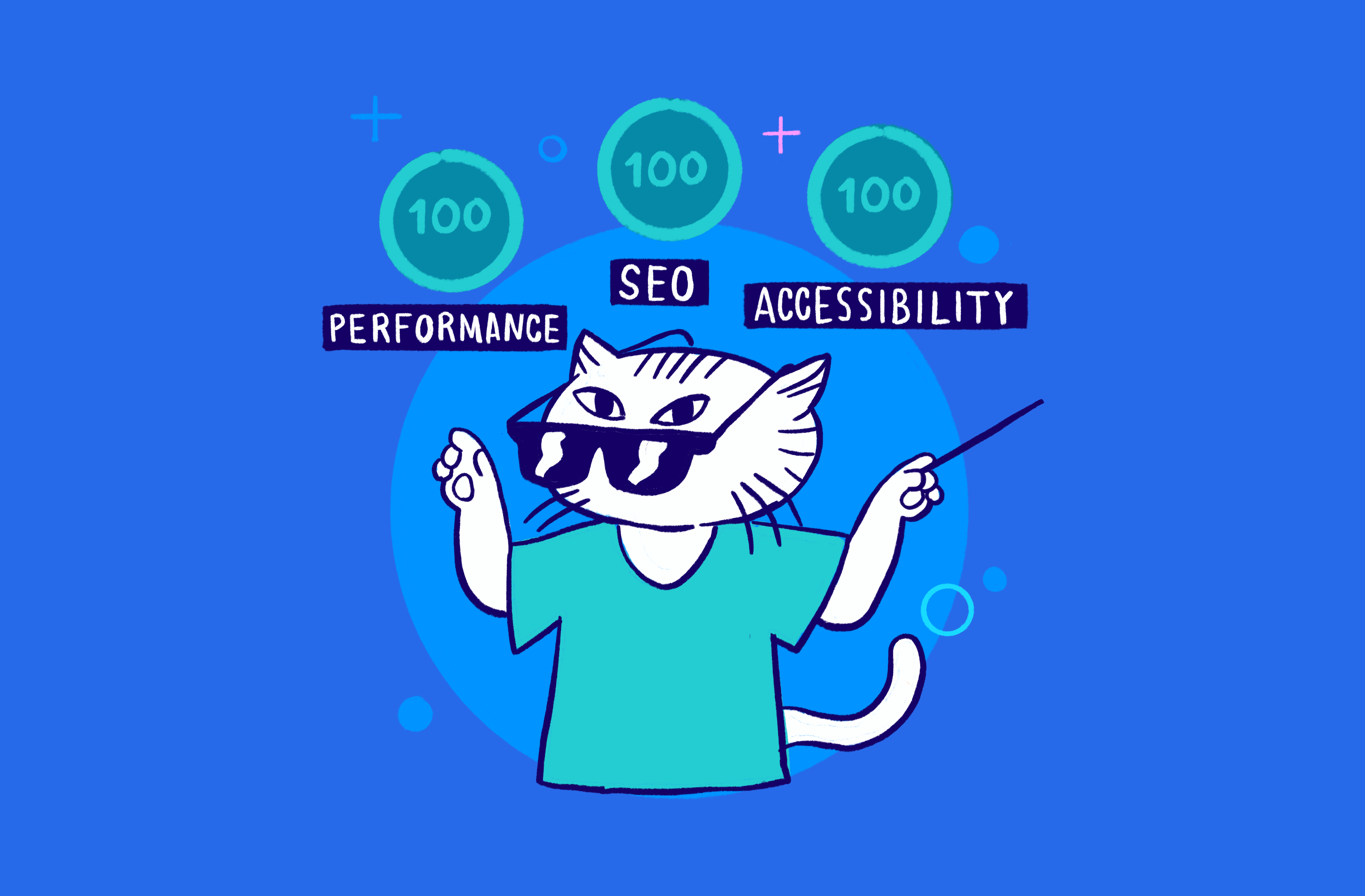 High Performance
