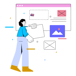 Blog Post Image